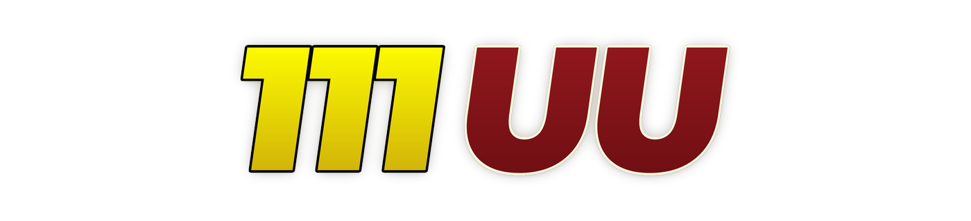 111uu